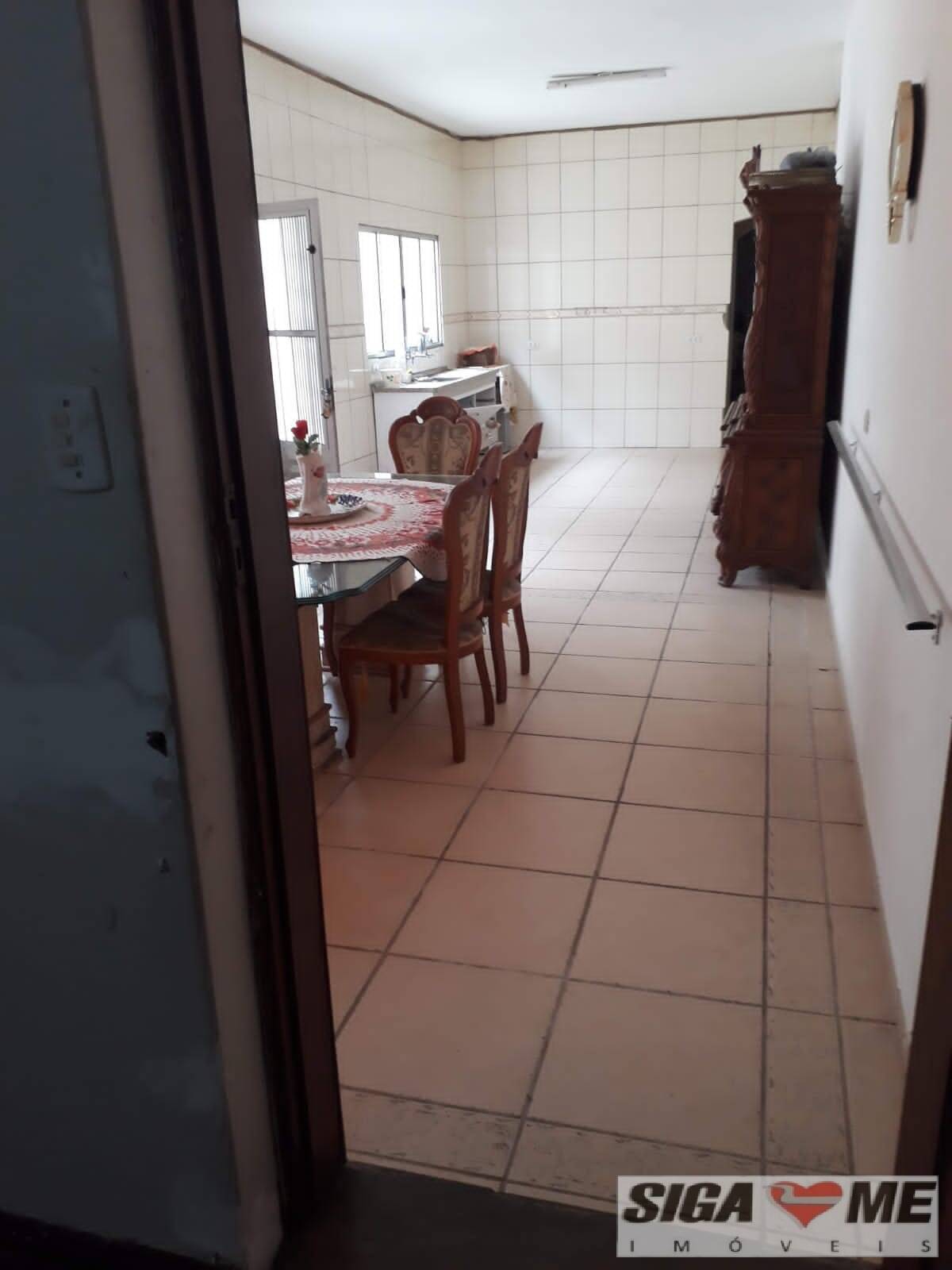 Prédio Inteiro à venda e aluguel, 480m² - Foto 3