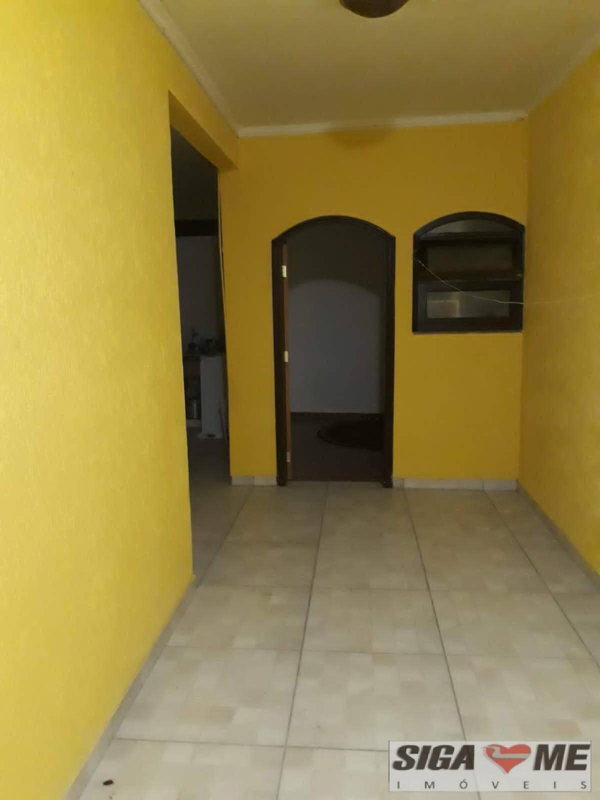 Prédio Inteiro à venda e aluguel, 480m² - Foto 5