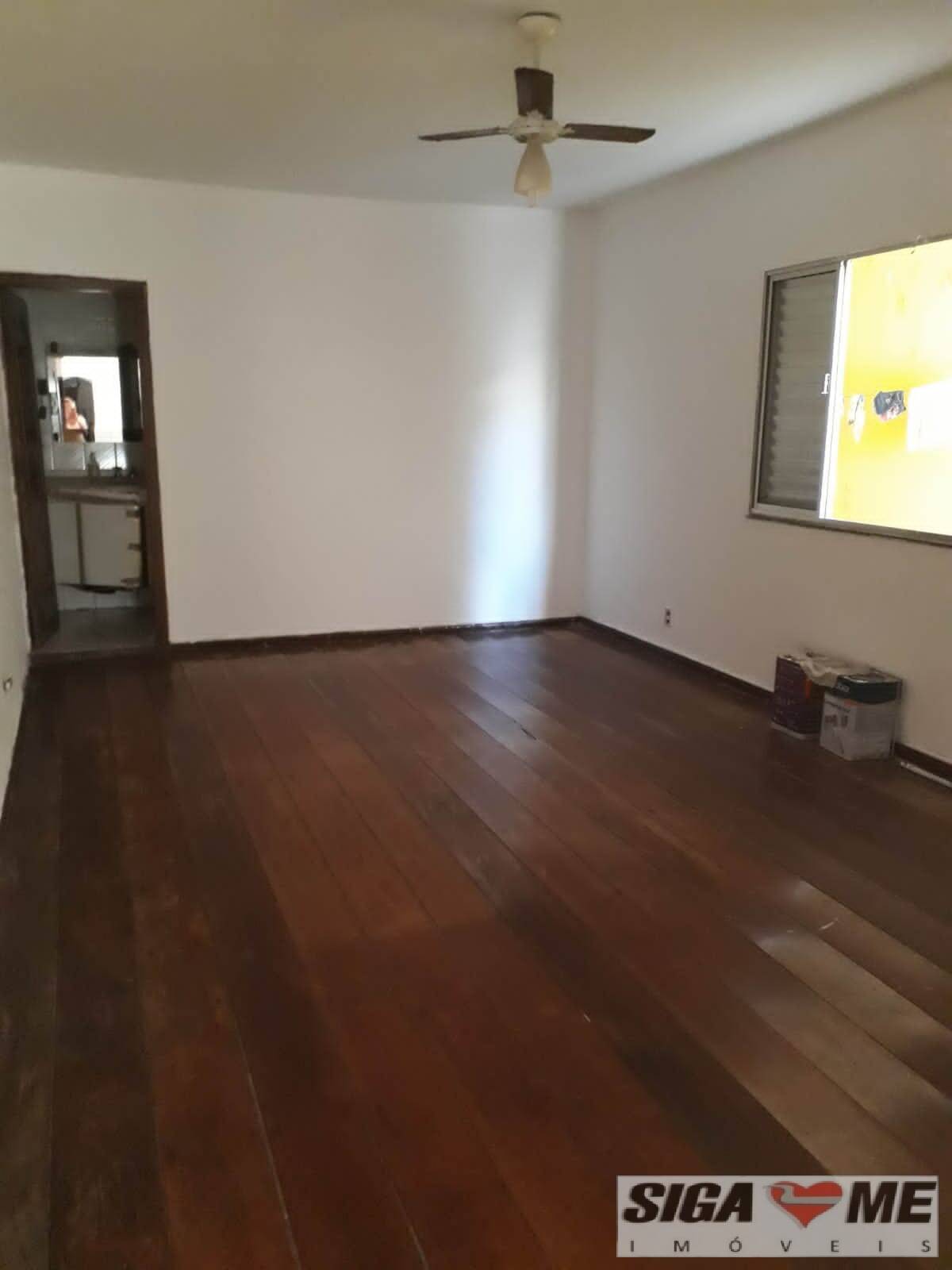 Prédio Inteiro à venda e aluguel, 480m² - Foto 2