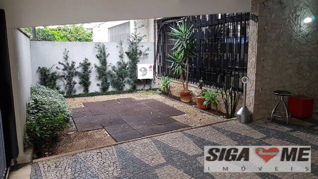 Prédio Inteiro à venda e aluguel, 369m² - Foto 1