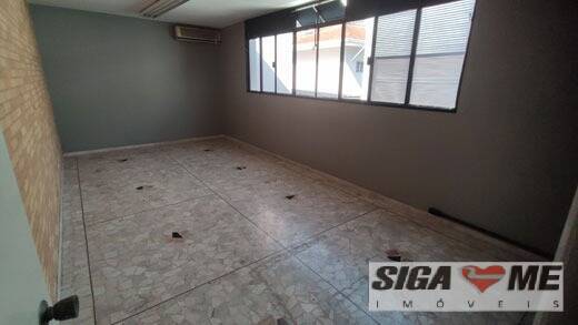 Prédio Inteiro à venda e aluguel, 369m² - Foto 9