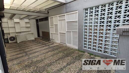 Prédio Inteiro à venda e aluguel, 369m² - Foto 6