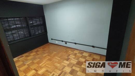 Prédio Inteiro à venda e aluguel, 369m² - Foto 13