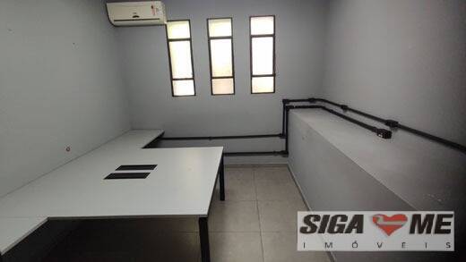 Prédio Inteiro à venda e aluguel, 369m² - Foto 19