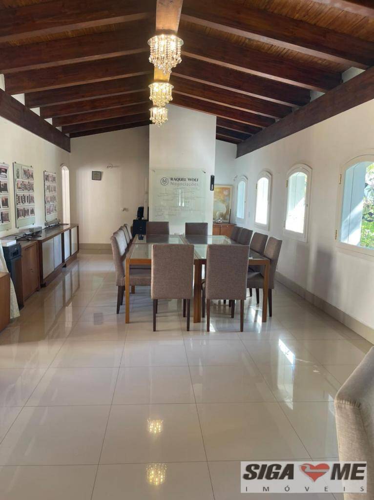 Casa à venda com 8 quartos, 650m² - Foto 10