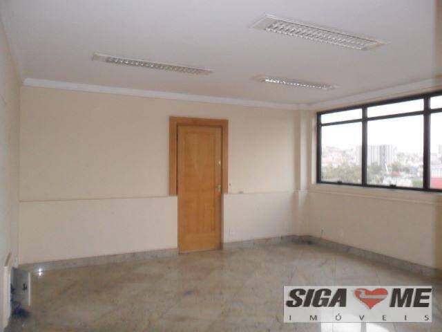 Conjunto Comercial-Sala à venda, 1250m² - Foto 1