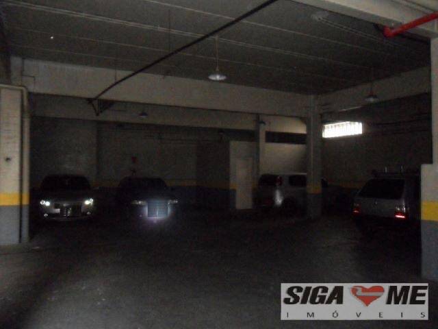 Conjunto Comercial-Sala à venda, 1250m² - Foto 10