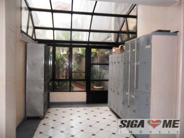 Conjunto Comercial-Sala à venda, 1250m² - Foto 7