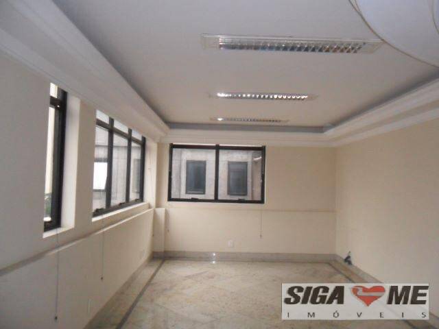 Conjunto Comercial-Sala à venda, 1250m² - Foto 6