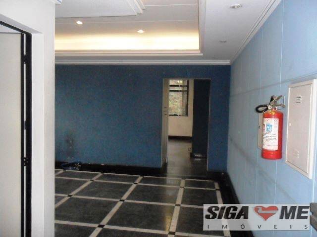 Conjunto Comercial-Sala à venda, 1250m² - Foto 14