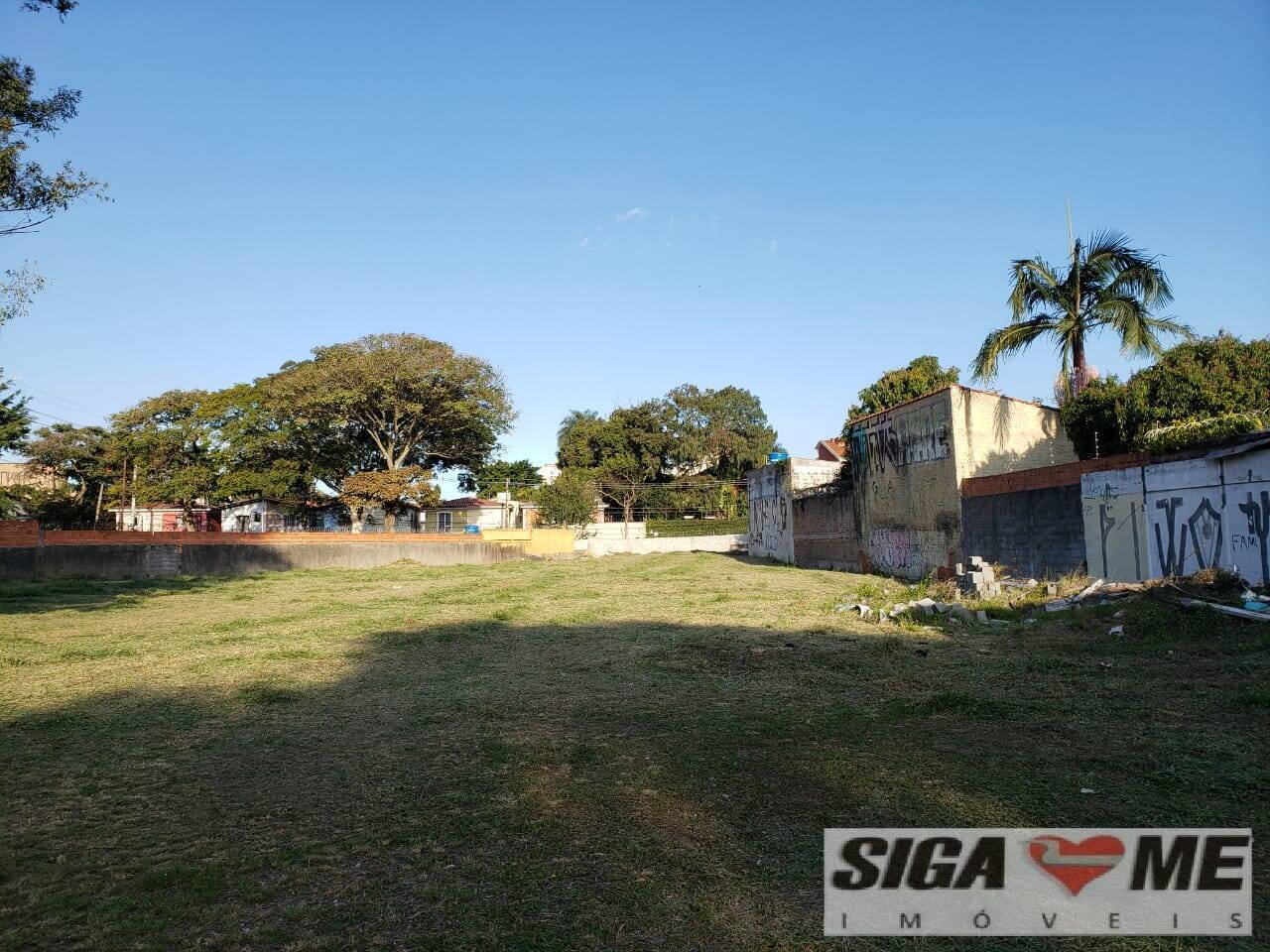 Terreno à venda e aluguel, 4093m² - Foto 4