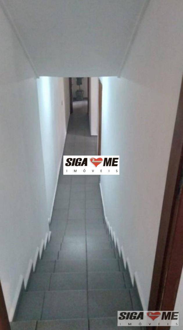 Prédio Inteiro à venda e aluguel, 180m² - Foto 9