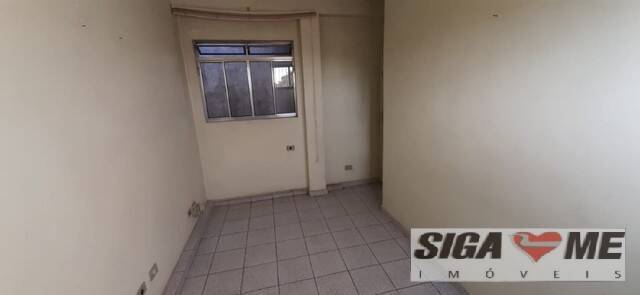 Conjunto Comercial-Sala à venda, 190m² - Foto 7