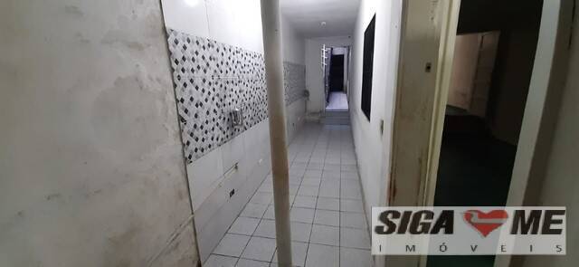 Conjunto Comercial-Sala à venda, 190m² - Foto 9