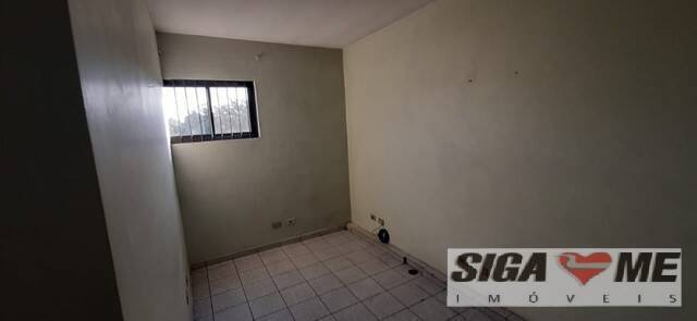 Conjunto Comercial-Sala à venda, 190m² - Foto 6