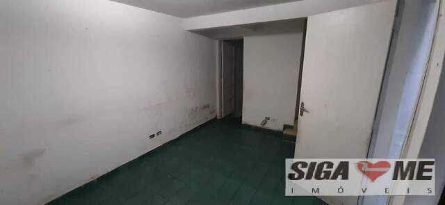 Conjunto Comercial-Sala à venda, 190m² - Foto 4