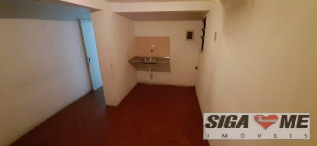 Conjunto Comercial-Sala à venda, 190m² - Foto 10