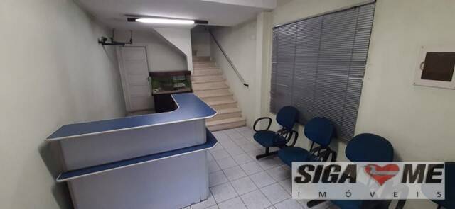 Conjunto Comercial-Sala à venda, 190m² - Foto 2