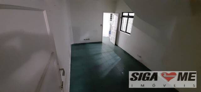 Conjunto Comercial-Sala à venda, 190m² - Foto 5