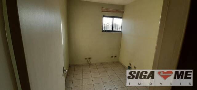 Conjunto Comercial-Sala à venda, 190m² - Foto 13