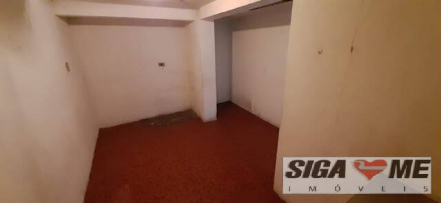 Conjunto Comercial-Sala à venda, 190m² - Foto 12