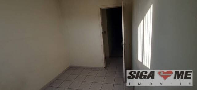 Conjunto Comercial-Sala à venda, 190m² - Foto 11