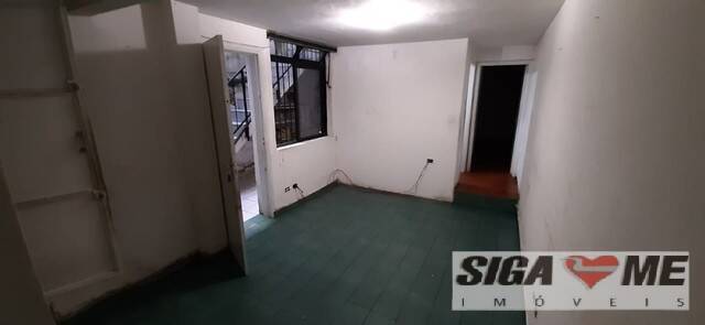 Conjunto Comercial-Sala à venda, 190m² - Foto 3