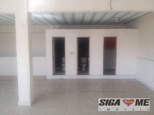 Conjunto Comercial-Sala à venda e aluguel, 550m² - Foto 3