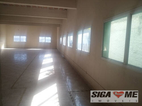 Conjunto Comercial-Sala à venda e aluguel, 550m² - Foto 4