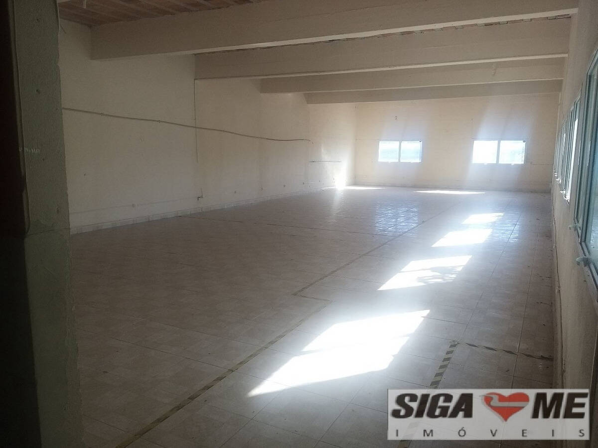 Conjunto Comercial-Sala à venda e aluguel, 550m² - Foto 2