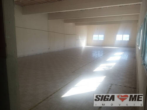 Conjunto Comercial-Sala à venda e aluguel, 550m² - Foto 5