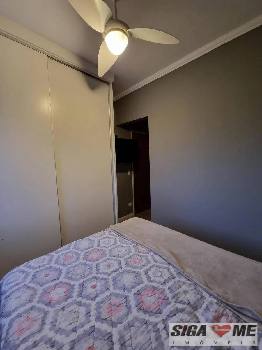 Apartamento à venda com 2 quartos, 52m² - Foto 15