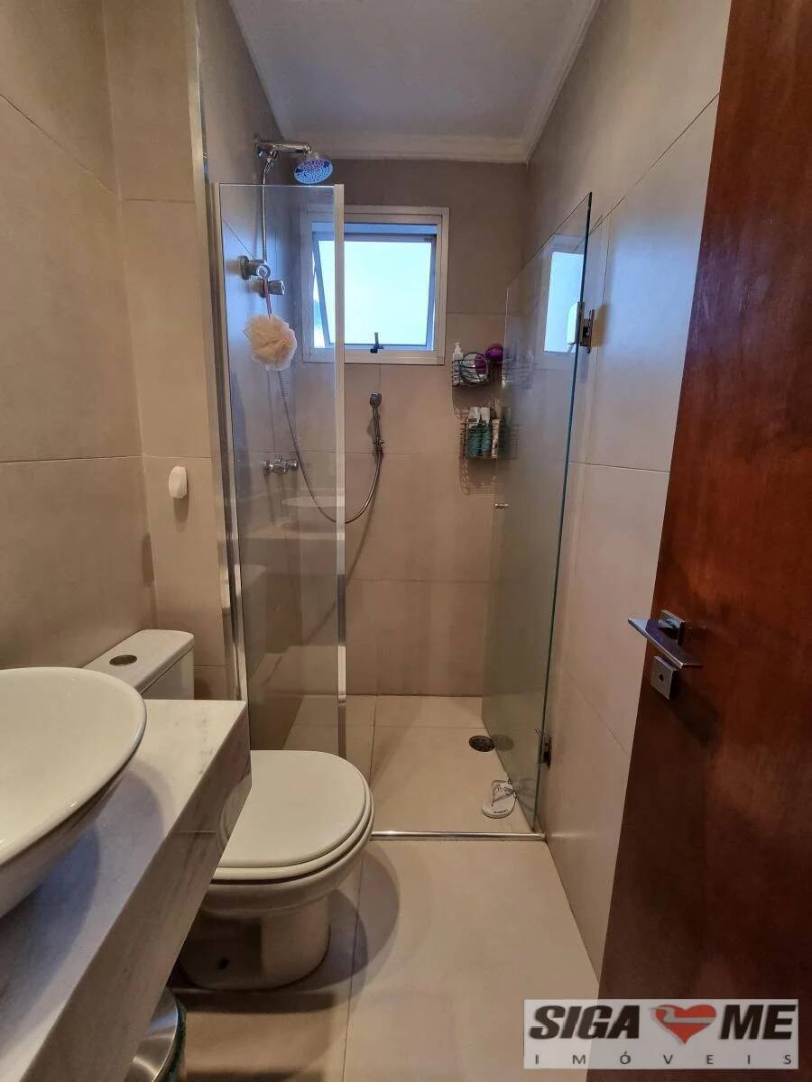 Apartamento à venda com 2 quartos, 52m² - Foto 17