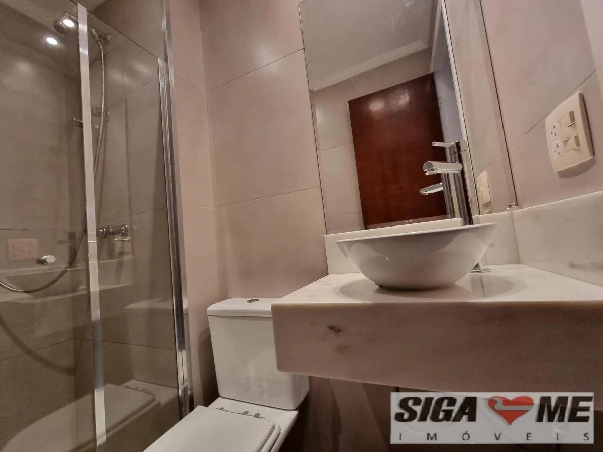 Apartamento à venda com 2 quartos, 52m² - Foto 18