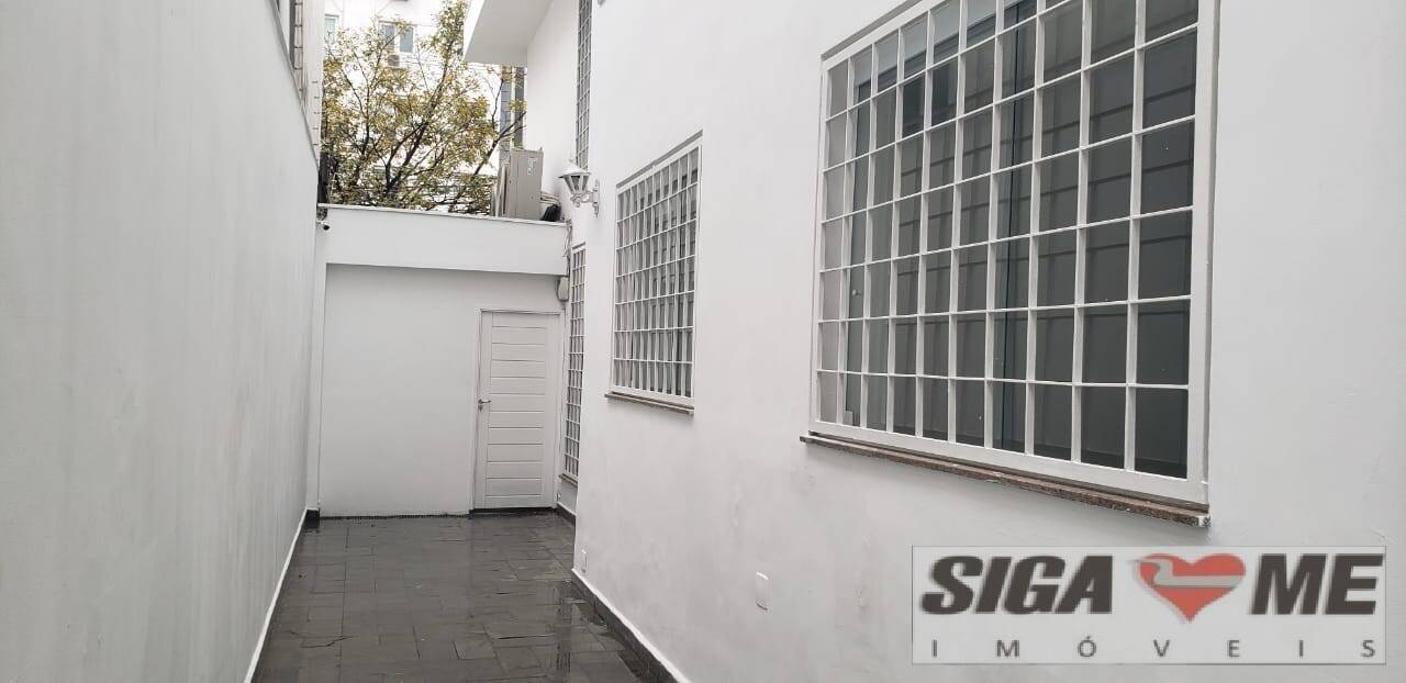 Sobrado para alugar com 1 quarto, 300m² - Foto 25