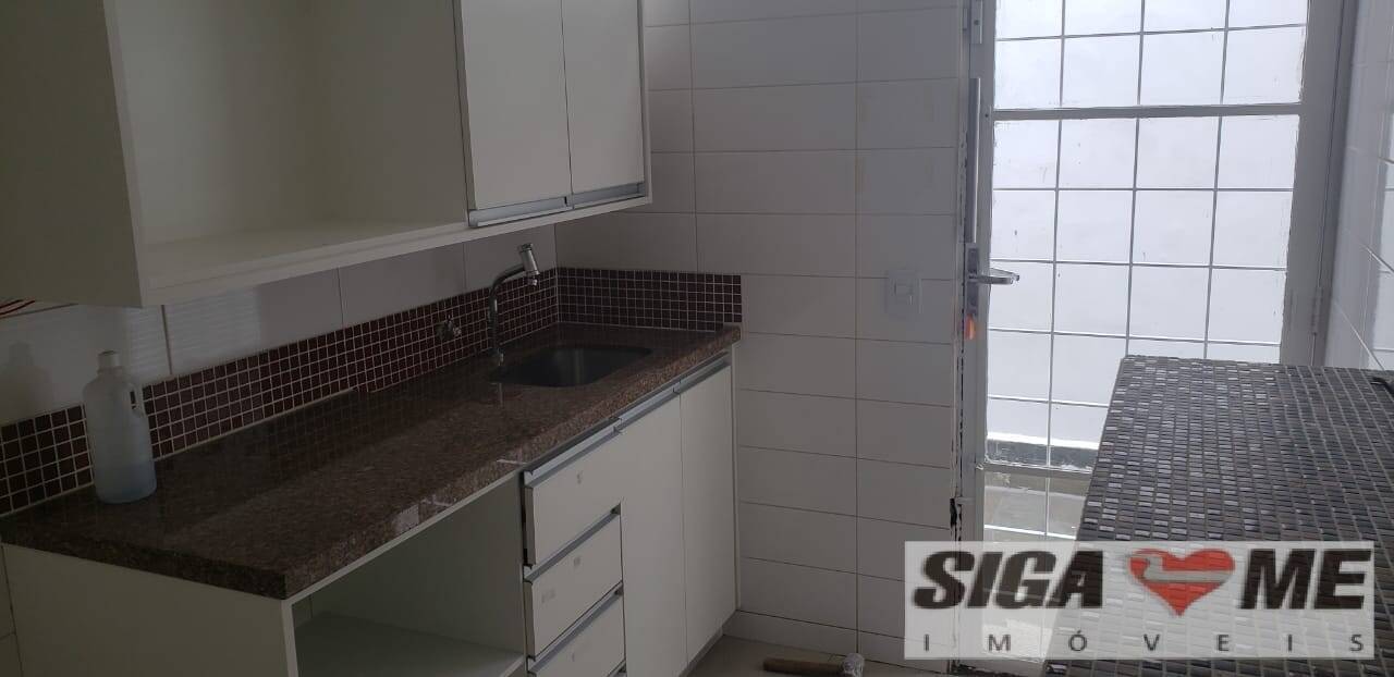 Sobrado para alugar com 1 quarto, 300m² - Foto 24