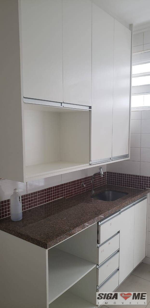 Sobrado para alugar com 1 quarto, 300m² - Foto 27