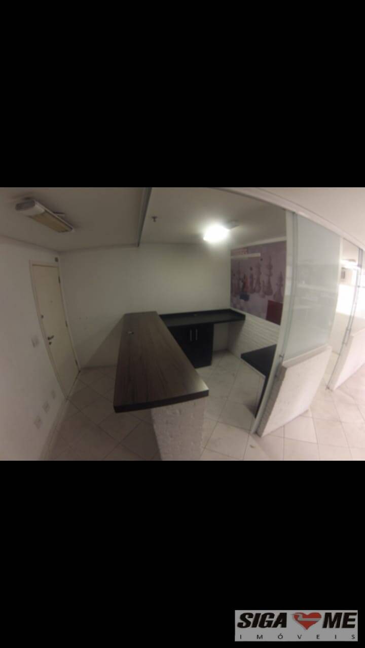 Conjunto Comercial-Sala à venda, 55m² - Foto 2