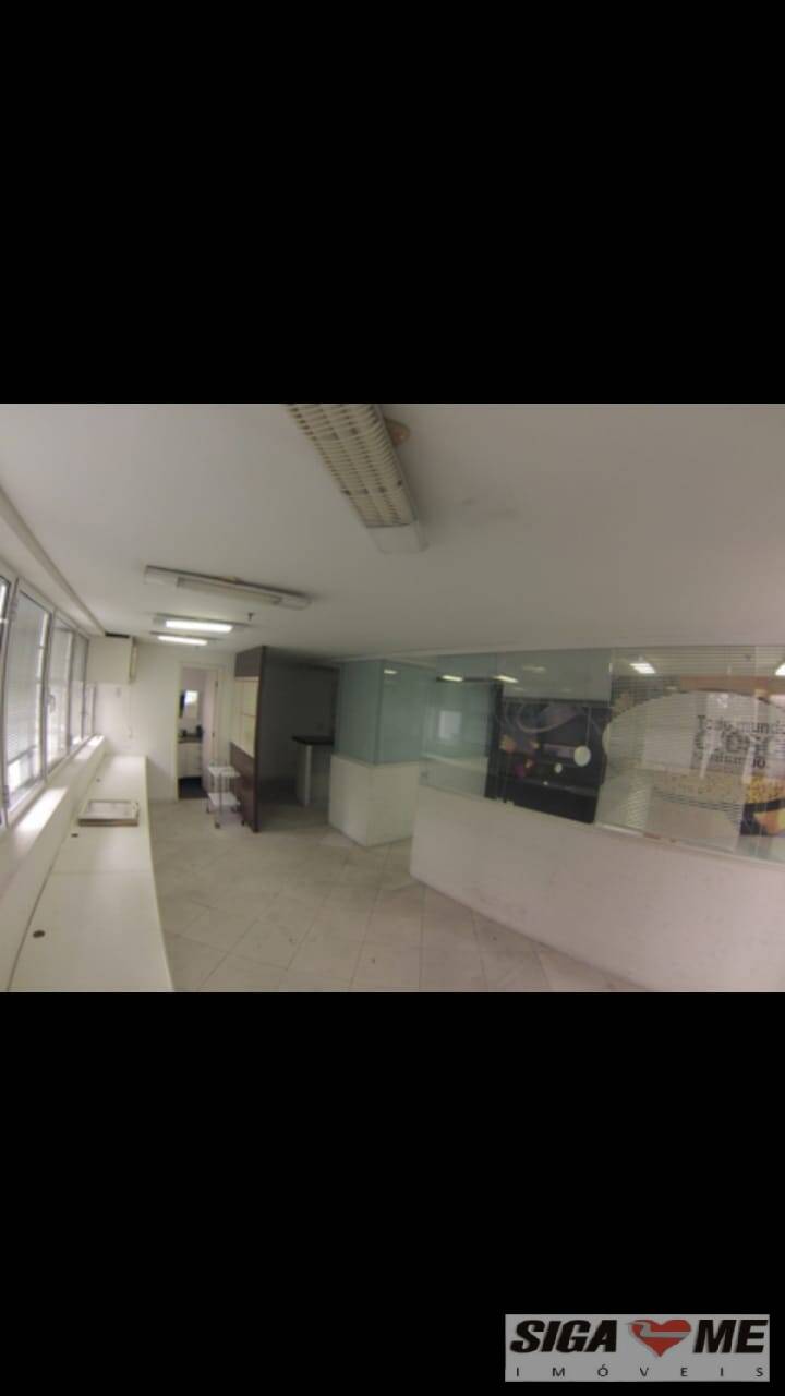 Conjunto Comercial-Sala à venda, 55m² - Foto 1