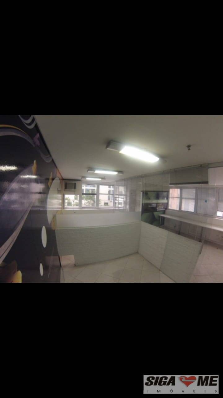 Conjunto Comercial-Sala à venda, 55m² - Foto 5