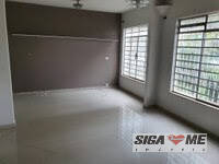 Casa para alugar com 3 quartos, 180m² - Foto 3