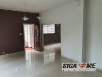 Casa para alugar com 3 quartos, 180m² - Foto 2