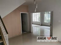 Casa para alugar com 3 quartos, 180m² - Foto 5