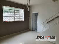 Casa para alugar com 3 quartos, 180m² - Foto 13