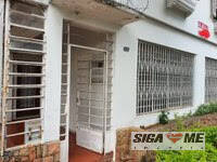 Casa para alugar com 3 quartos, 180m² - Foto 28