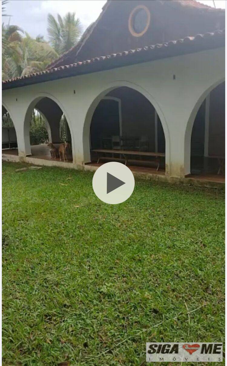 Fazenda à venda com 3 quartos, 60500m² - Foto 4