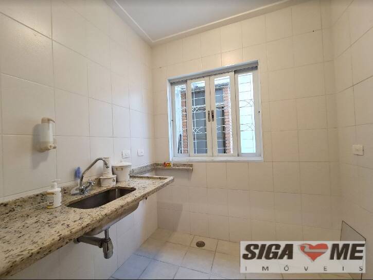 Casa à venda com 3 quartos, 1802m² - Foto 5