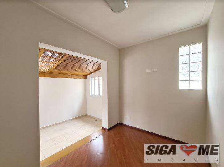 Casa à venda com 3 quartos, 1802m² - Foto 11