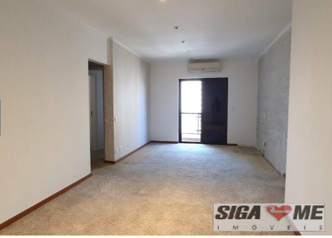 Apartamento à venda com 5 quartos, 314m² - Foto 10