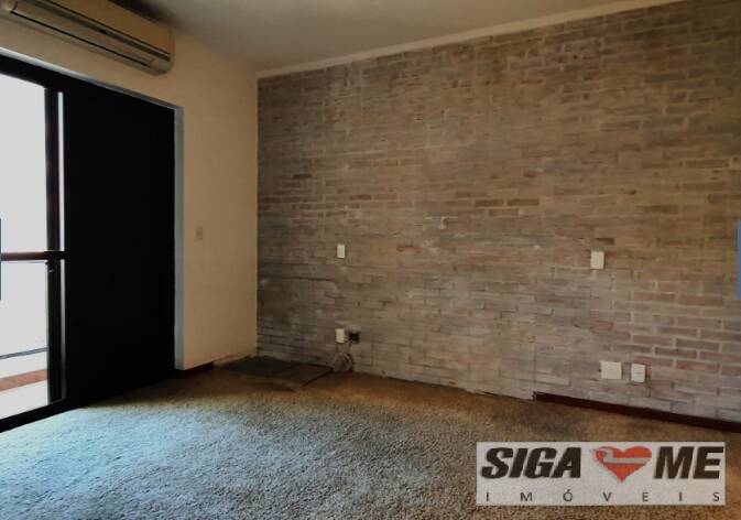 Apartamento à venda com 5 quartos, 314m² - Foto 11